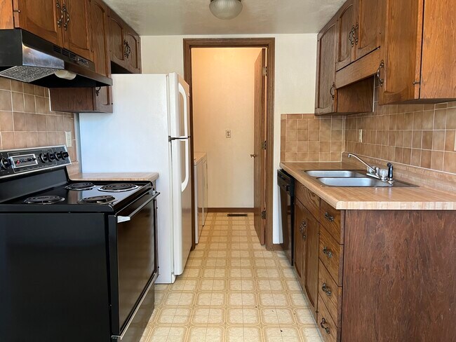 Foto del edificio - 202 Shoreline Dr
