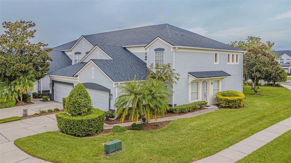 Foto principal - 1504 Croydon St