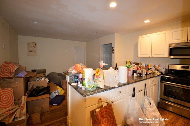 Foto del edificio - 324 Saint Paul St