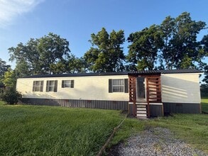Building Photo - 1010 George Touchet Rd