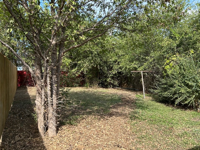 Foto del edificio - 3409 Reed St