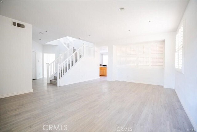 Foto del edificio - 6041 Saticoy Pl