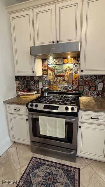 Foto del edificio - 2408 Euclid Ave