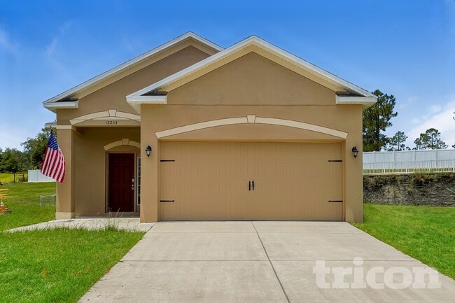 Building Photo - 13253 Waterford Castle Dr