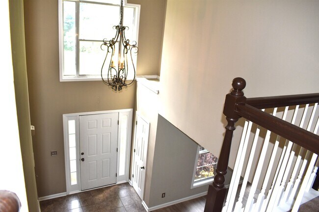 Building Photo - 3099 Brooksong Way