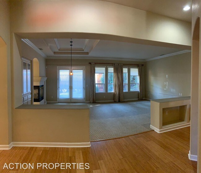 Building Photo - 3 br, 2.5 bath House - 1200 San Simeon Drive