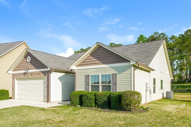 Building Photo - 242 Summer Gate Ln