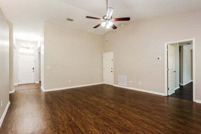 Foto del edificio - 9260 Topohill Ct