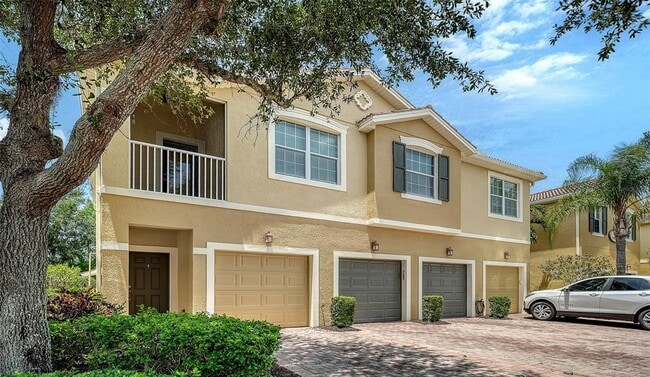 Foto del edificio - 7843 Moonstone Dr