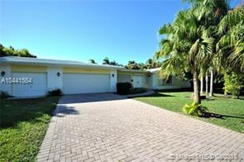 Primary Photo - 6150 SW 118th St