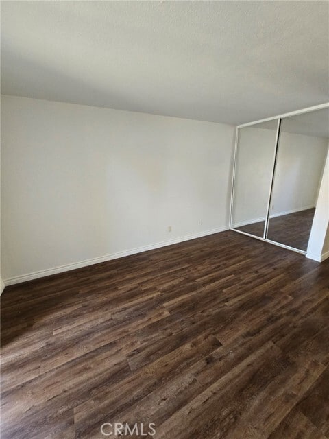 Building Photo - 200 E Alessandro Blvd