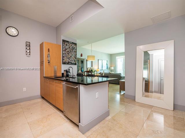 Foto principal - 950 Brickell Bay Dr
