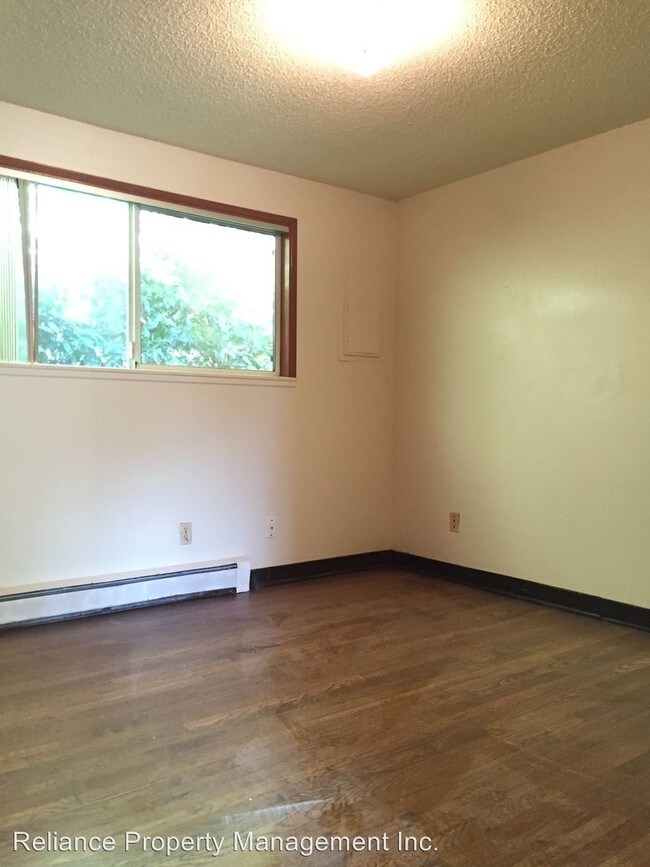 Building Photo - 3544 N Borthwick Ave