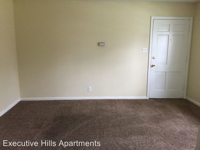 Building Photo - 2730 Clayton Dr NW