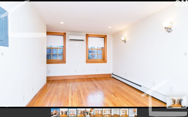 Foto del edificio - 71 Myrtle St