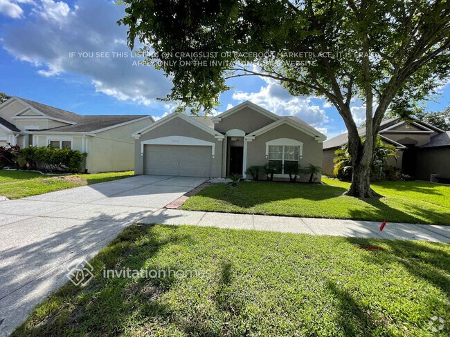 Building Photo - 18126 Leafwood Cir