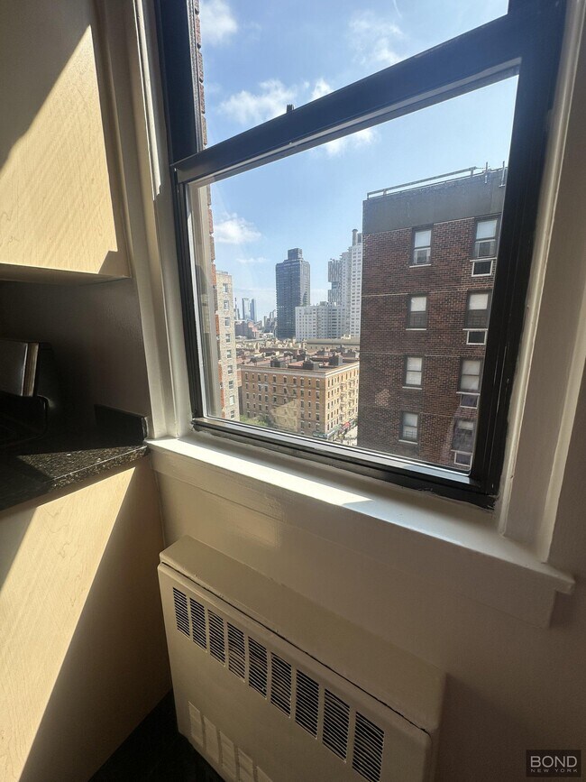 Foto del edificio - 435 E 79th St