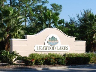 Foto del edificio - 3 Bedroom 2.5 Bathroom 1 car garage Single...