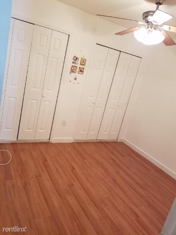 Foto del edificio - 2405 Fuller St