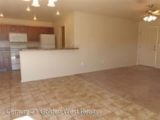 Building Photo - 3 br, 2 bath House - 3606 Airport Ave