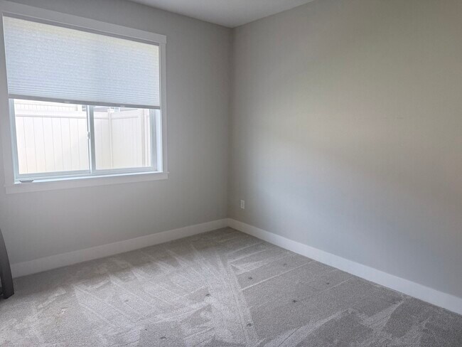 Foto del edificio - 6305 Absaloka Ln