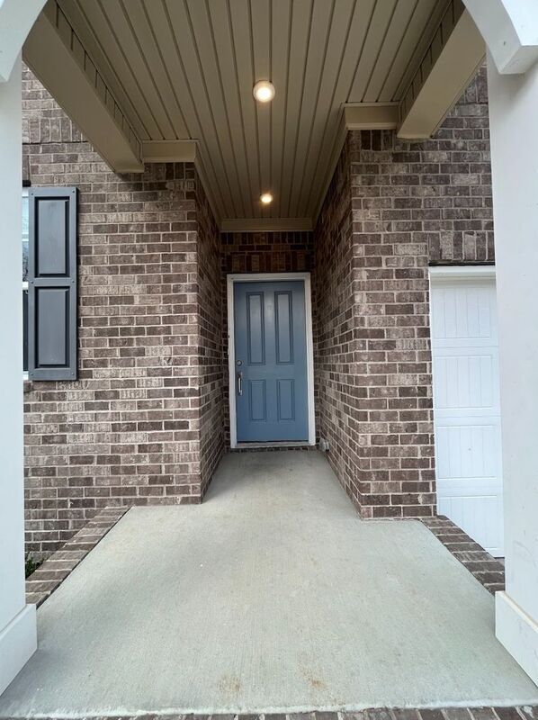 Foto del edificio - 3328 Wellenstein Way