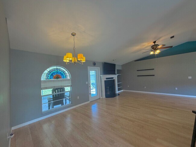 Foto del edificio - 3946 NW 59th Ave
