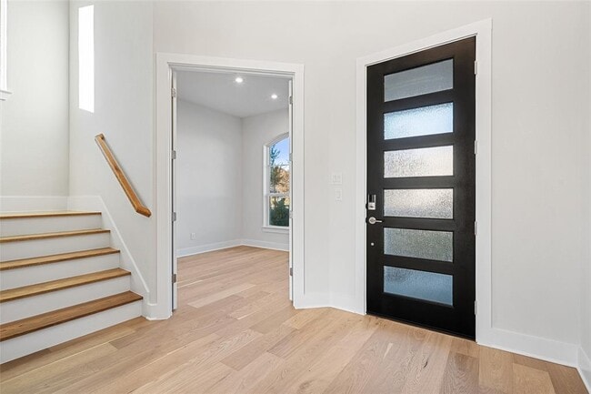 Building Photo - 5336 Cosenza Trce
