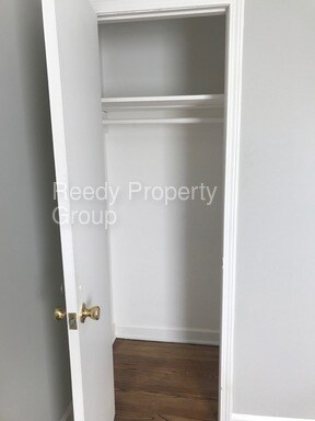 Building Photo - 115 Rasor Dr