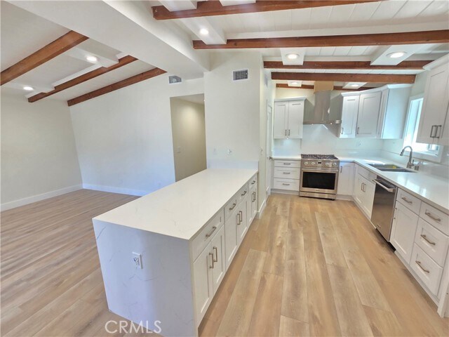Building Photo - 34516 Via Verde