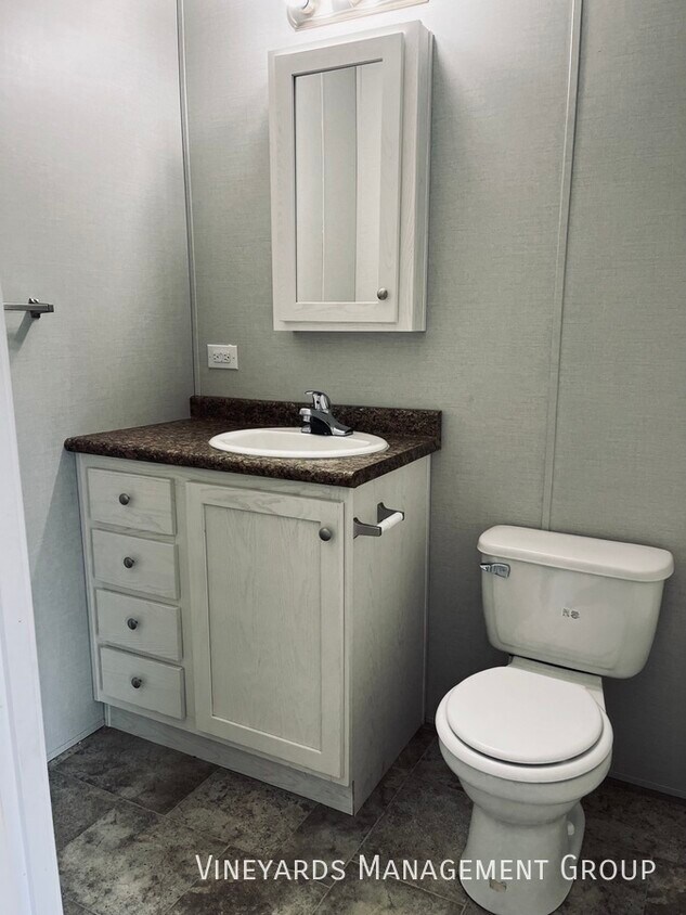 2809 Apollo Dr, Saginaw, MI 48601 House Rental in Saginaw, MI