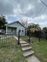 Building Photo - 234 F St
