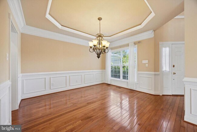Foto del edificio - 13 Ashtree Ln