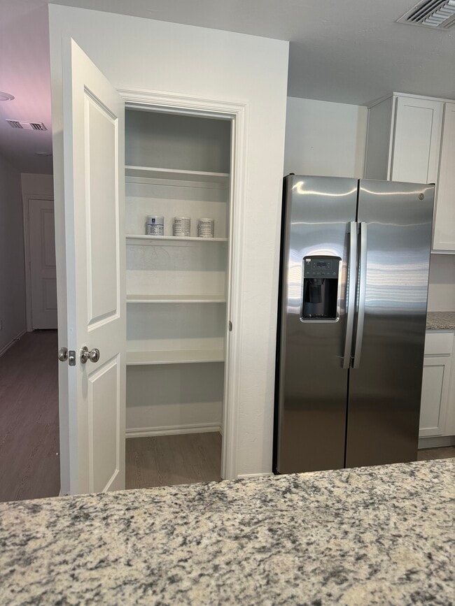 Foto del edificio - 3239 NW 147th Ter