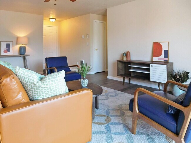 Foto del edificio - Newly Updated 3/2 Home in SW Redmond