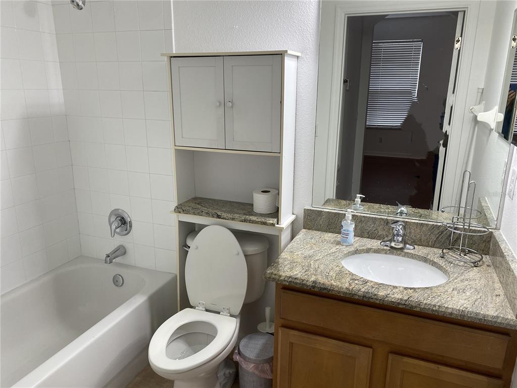 Primary Photo - 14420 Clarkson Dr