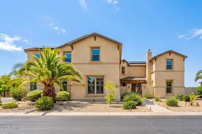 Foto del edificio - 4610 W Coplen Farms Rd