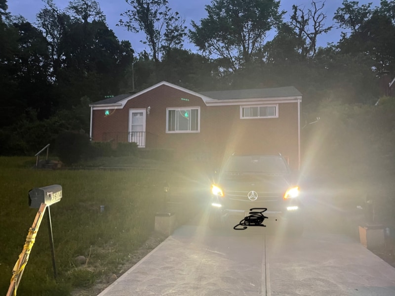 Photo - 3614 Bevan Rd (North Versailles Township, PA)