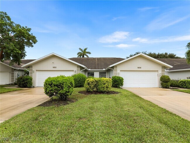 Foto del edificio - 1856 W Crown Pointe Blvd