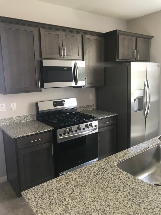 2698 Crystal Blue St, Laughlin, NV 89029 Townhome Rentals in Laughlin NV