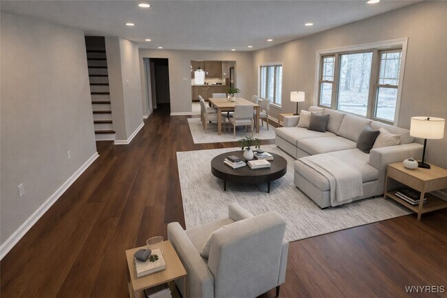 Foto del edificio - 307 Grandview Ave