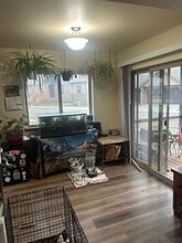 Building Photo - 1290a Rimrock Dr