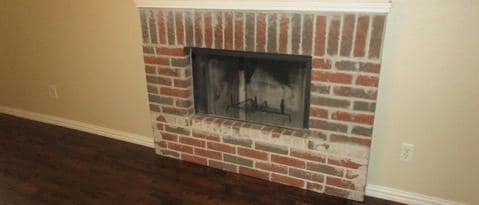 Building Photo - 314 Lake Texoma Dr