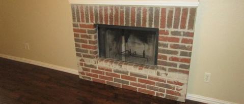 Foto del edificio - 314 Lake Texoma Dr