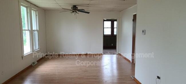 Foto del edificio - 220 Johnson St