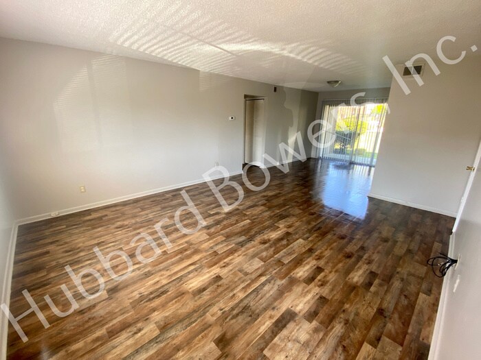 1020 Butler St Unit APT 17, Columbia, SC 29205 Condo for Rent in