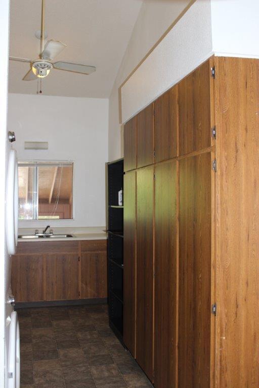 Foto del edificio - Newtown Meadows - Two bedroom, two bath to...