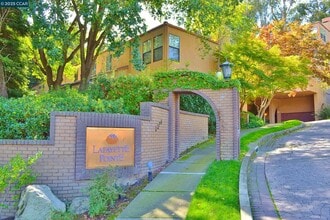 Building Photo - 3279 Mt Diablo Ct