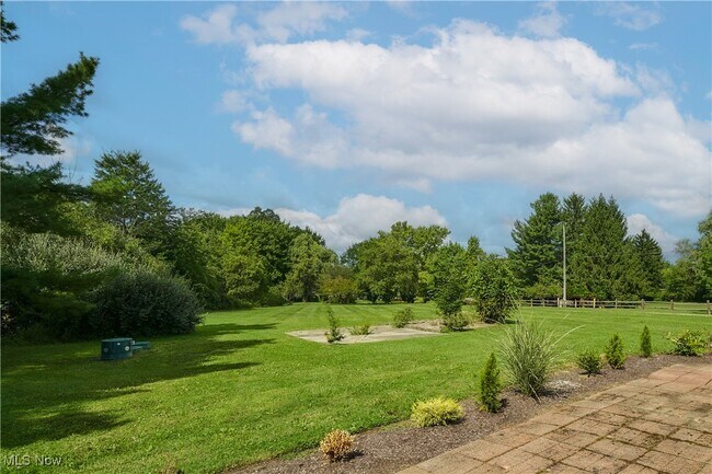 Building Photo - 4226 Broadview Rd