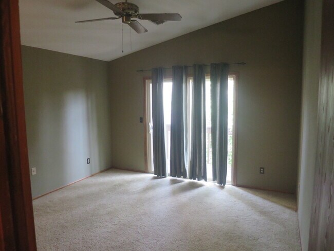 Foto del edificio - 1101 S Garrison St